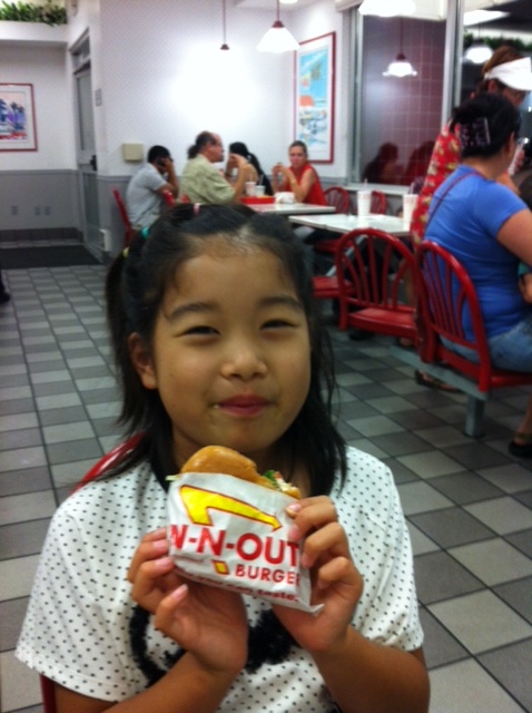 東京都東久留米市 阿久津ひばりちゃん Grantour Usa 東京都東久留米市 阿久津ひばりちゃん Grantour Usa